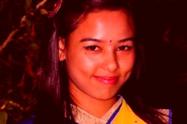 Penelope, 38 — Escort in Rangpo, India