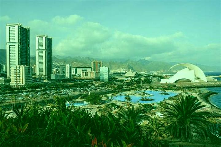 Penelope, 38 — Escort in Santa Cruz de Guacas, Venezuela