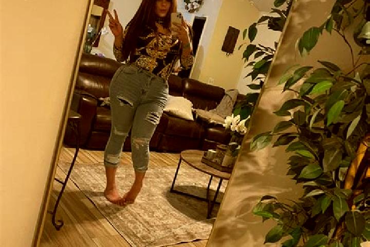 Penelope, 38 — Escort in Tahtalikaradut, Turkey