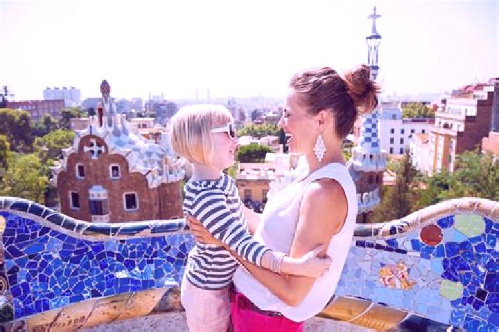 Penelope, 38 — Escort in Tordellego, Spain