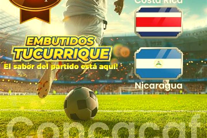 Penelope, 38 — Escort in Tucurrique, Costa Rica