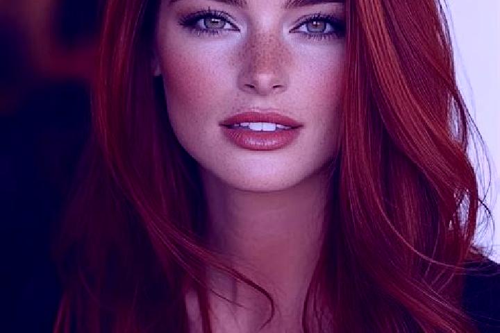 Penelope, 39, a auburn blue-eyed caribbean companion based in Allerey-sur-Saone. Offering Party Girl, GFE, OWO, Domination, Travel Companion. Available for i...