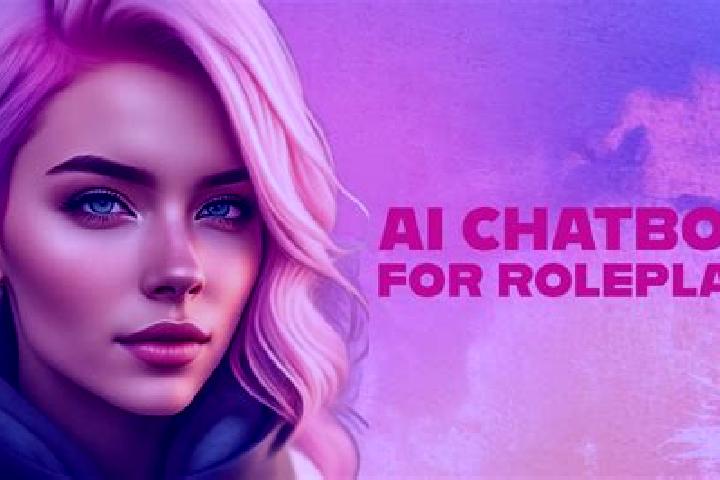 Penelope, 39, a auburn blue-eyed caucasian companion based in Muldraugh. Offering Party Girl, Girlfriend Experience, Overnight, Roleplay. Available for incal...