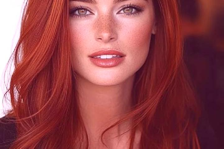 Penelope, 39, a auburn blue-eyed indian companion based in La Gloria. Offering OWO, A-Level, Party Girl, BDSM, Couples. Available for incall and outcall, ove...