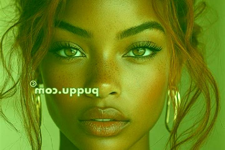 Penelope, 39, a auburn dark-eyed caribbean companion based in Shuanghekou. Offering Overnight, Prostate Massage, Couples. Available for incall and outcall, d...