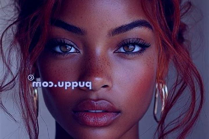 Penelope, 39, a auburn dark-eyed slavic companion based in Keetmanshoop. Offering Couples, Deep French Kissing, Striptease, CIM, Duos. Available for incall a...