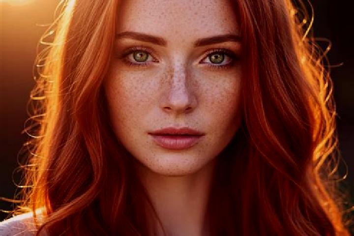 Penelope, 39, a auburn green-eyed european companion based in West Homestead. Offering GFE, OWO, BDSM, Dinner Date. Available for incall and outcall, day and...