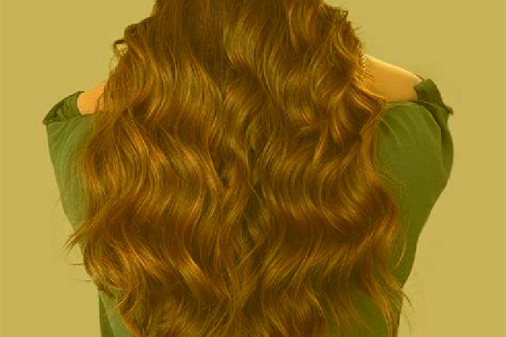 Penelope, 39, a auburn grey-eyed european companion based in Brownsboro Farm. Offering OWO, Couples, 69, Tantra, Erotic Massage. Available for incall and out...
