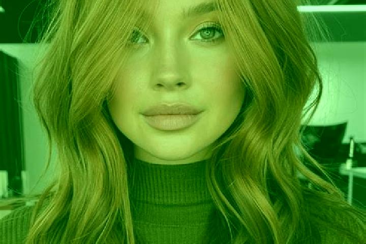 Penelope, 39, a auburn grey-eyed slavic companion based in Denistone East. Offering Travel Companion, 69, OWO, Erotic Massage. Available for incall and outca...