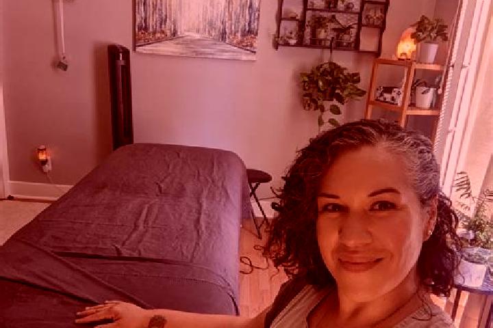 Penelope, 39, a black dark-eyed caucasian companion based in Nueva Morelia. Offering Tantra, Domination, 69, Prostate Massage. Available for incall and outca...