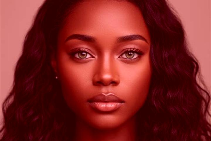 Penelope, 39, a black green-eyed ebony companion based in Konongo. Offering Dinner Date, Duos, CIM. Available for incall and outcall, overnight bookings avai...