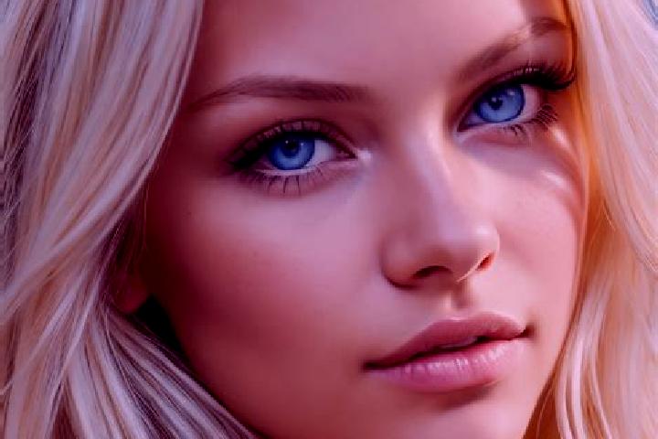 Penelope, 39, a blonde blue-eyed ebony companion based in Zagare. Offering BDSM, OWO, Dinner Date, Striptease. Available for incall and outcall, overnight bo...