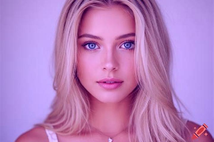 Penelope, 39, a blonde blue-eyed middle eastern companion based in Costessey. Offering Girlfriend Experience, Erotic Massage, Couples, Roleplay, 69. Availabl...