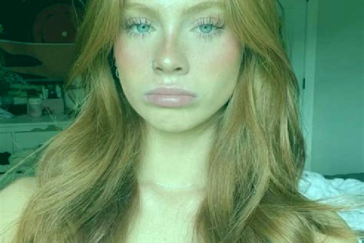 Penelope, 39, a blonde brown-eyed caucasian companion based in Niederalm. Offering Tantra, Travel Companion, Duos. Available for incall and outcall, overnigh...