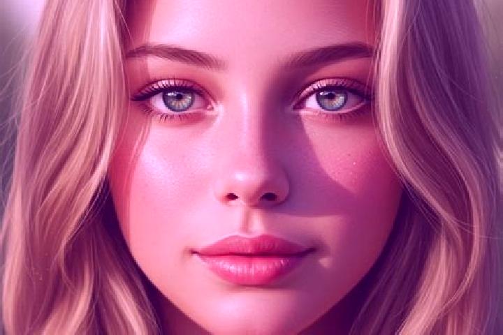 Penelope, 39, a blonde brown-eyed slavic companion based in Karatas. Offering Domination, Deep French Kissing, Prostate Massage, Travel Companion. Available ...