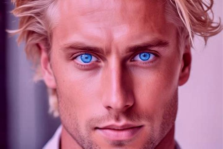 Penelope, 39, a blonde dark-eyed european companion based in Key Center. Offering Dinner Date, Girlfriend Experience, Roleplay. Available for incall and outc...