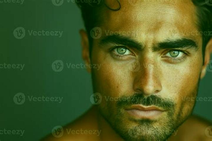 Penelope, 39, a blonde hazel-eyed middle eastern companion based in Niguelas. Offering Erotic Massage, GFE, Duos, Girlfriend Experience. Available for incall...