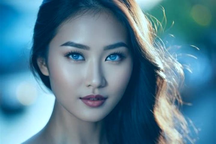 Penelope, 39, a brunette blue-eyed asian companion based in El Zarzal. Offering 69, Roleplay, Dinner Date, GFE. Available for incall and outcall, overnight b...