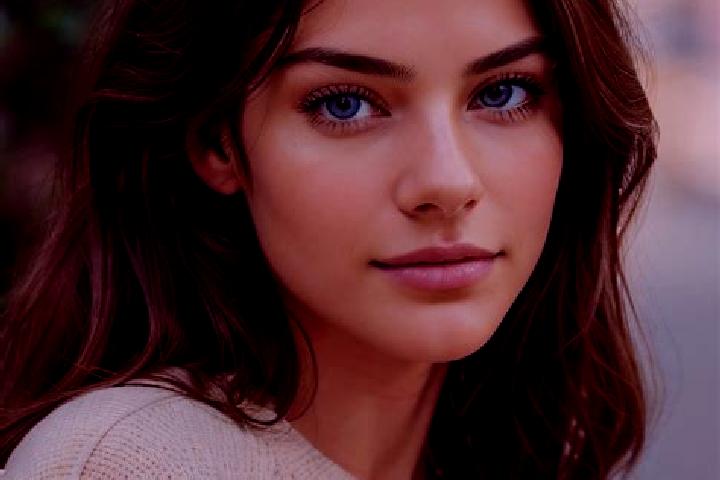Penelope, 39, a brunette blue-eyed mixed companion based in Esquipulas. Offering Overnight, Deep French Kissing, Erotic Massage. Available for incall and out...