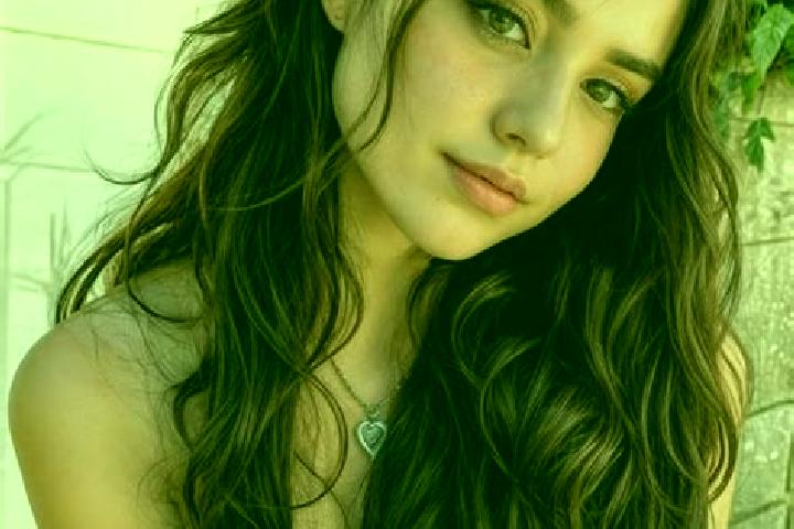 Penelope, 39, a brunette brown-eyed european companion based in Paracho. Offering Party Girl, Tantra, Domination. Available for incall and outcall, overnight...