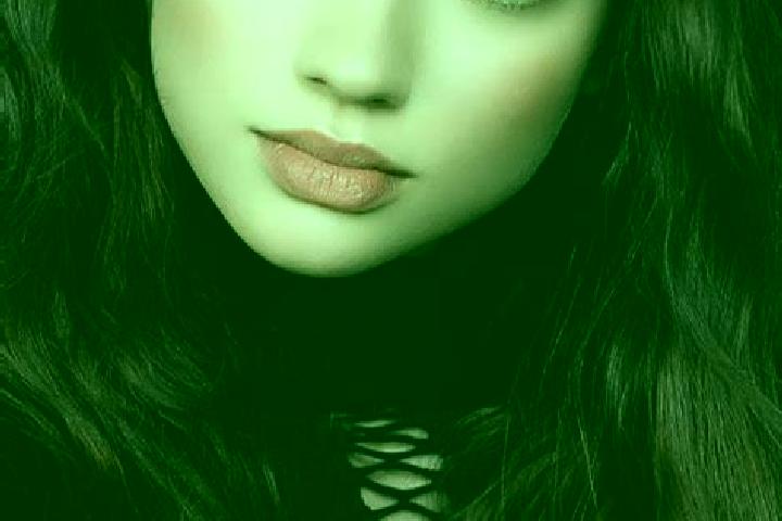 Penelope, 39, a brunette dark-eyed european companion based in Ribamar Fiquene. Offering CIM, Duos, OWO, Girlfriend Experience. Available for incall and outc...
