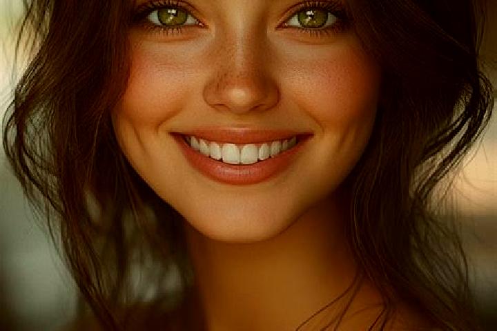 Penelope, 39, a brunette green-eyed slavic companion based in Lokken Verk. Offering Overnight, Erotic Massage, Travel Companion. Available for incall and out...