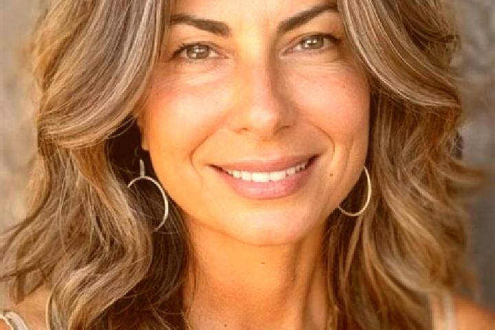 Penelope, 39, a brunette grey-eyed middle eastern companion based in Milton of Leys. Offering CIM, Couples, Fetish, GFE. Available for incall and outcall, da...