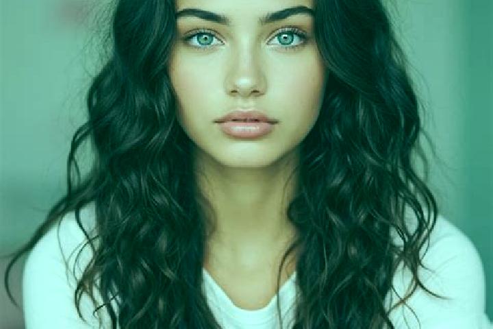 Penelope, 39, a brunette hazel-eyed mediterranean companion based in Bertaucourt-Epourdon. Offering GFE, 69, Duos. Available for incall and outcall, day and ...