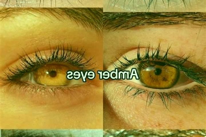 Penelope, 39, a chestnut amber-eyed slavic companion based in Al Madam. Offering Domination, CIM, Tantra, Couples. Available for incall and outcall, day and ...