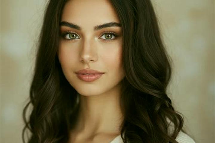 Penelope, 39, a chestnut brown-eyed asian companion based in Tembladera del Castillo. Offering Massage, Erotic Massage, Couples. Available for incall and out...