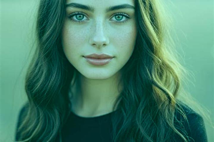 Penelope, 39, a chestnut grey-eyed mediterranean companion based in Ariogala. Offering Prostate Massage, Roleplay, OWO, Girlfriend Experience. Available for ...