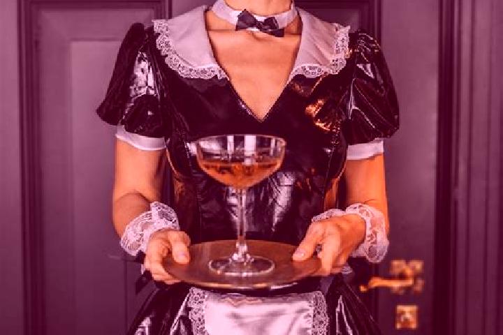 Penelope, 39, a dark blonde amber-eyed asian companion based in Dagba. Offering Duos, BDSM, Striptease. Available for incall and outcall, day and evening dates.