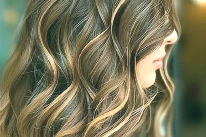 Penelope, 39, a dark blonde brown-eyed european companion based in Gologanu. Offering 69, Party Girl, OWO, Girlfriend Experience, Couples. Available for inca...