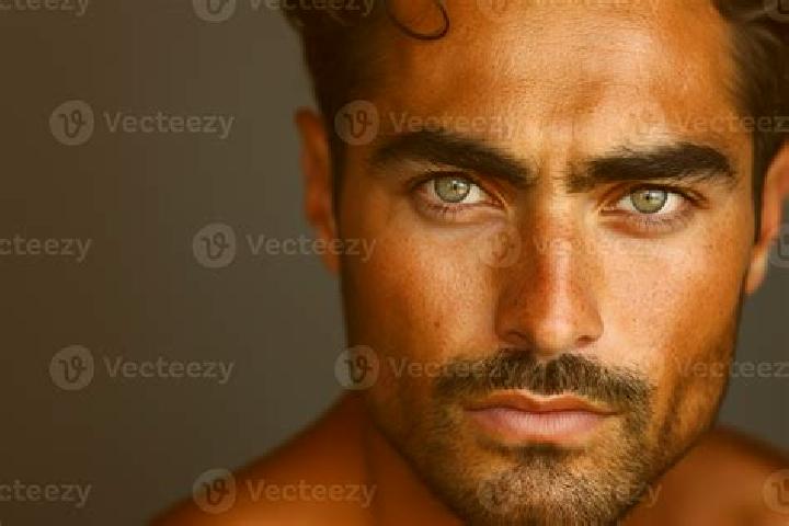 Penelope, 39, a dark blonde dark-eyed middle eastern companion based in Howli. Offering Couples, Erotic Massage, A-Level, 69. Available for incall and outcal...