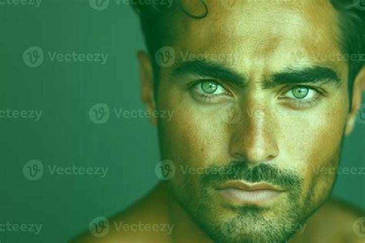 Penelope, 39, a dark blonde dark-eyed middle eastern companion based in Loipersbach. Offering Tantra, Striptease. Available for incall and outcall, day and e...