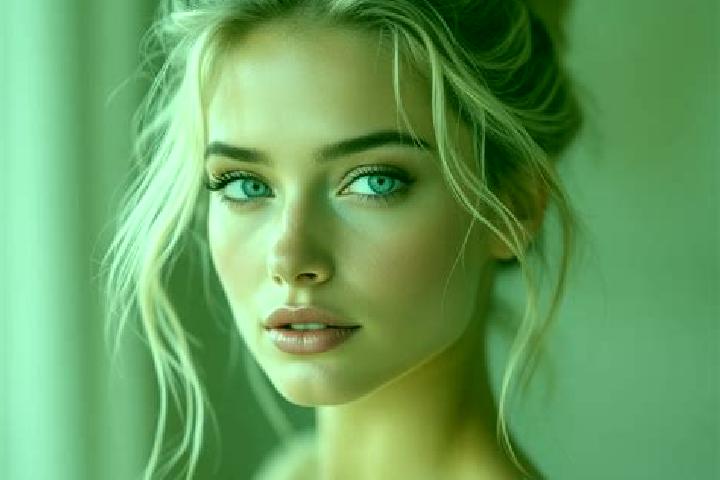 Penelope, 39, a dark blonde dark-eyed slavic companion based in Wheelersburg. Offering Striptease, Domination, Party Girl, Roleplay. Available for incall and...