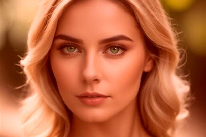 Penelope, 39, a dark blonde green-eyed european companion based in Adjud. Offering Domination, BDSM, Dinner Date. Available for incall and outcall, day and e...
