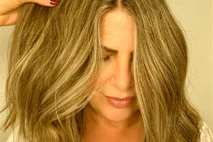 Penelope, 39, a dark blonde grey-eyed asian companion based in Vnanje Gorice. Offering Tantra, Fetish, Domination. Available for incall and outcall, overnigh...