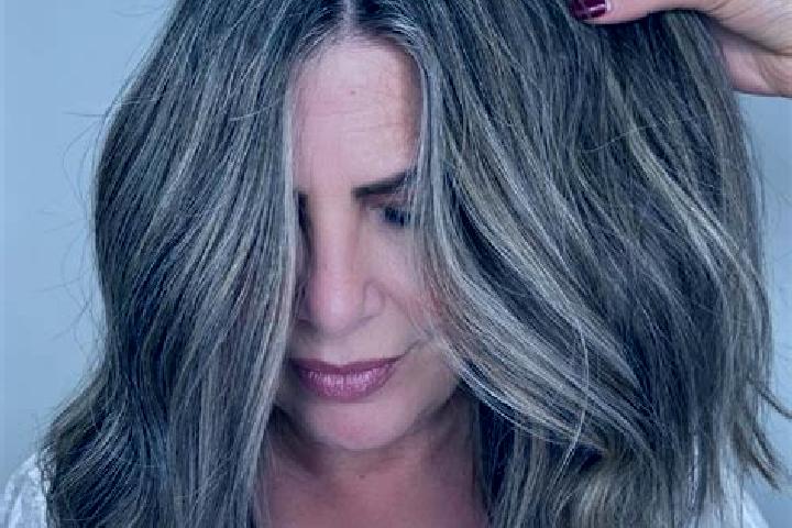 Penelope, 39, a dark blonde grey-eyed mediterranean companion based in Ghoti Budrukh. Offering Duos, Girlfriend Experience, Dinner Date. Available for incall...