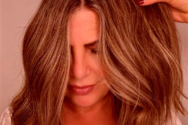 Penelope, 39, a dark blonde grey-eyed slavic companion based in Bruin. Offering Tantra, Prostate Massage, Travel Companion, Erotic Massage. Available for inc...
