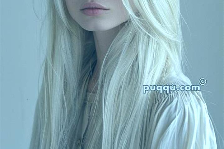 Penelope, 39, a platinum blonde blue-eyed mediterranean companion based in Magalia. Offering 69, Dinner Date, Roleplay, Tantra. Available for incall and outc...