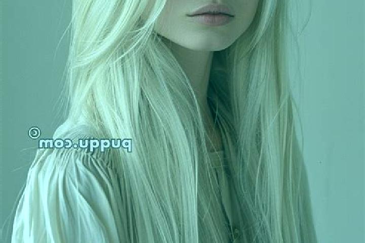 Penelope, 39, a platinum blonde blue-eyed mixed companion based in La Playona. Offering Tantra, Fetish, 69. Available for incall and outcall, overnight booki...