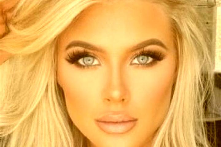 Penelope, 39, a platinum blonde hazel-eyed european companion based in Mengxi. Offering Domination, CIM, Overnight. Available for incall and outcall, overnig...