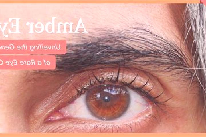 Penelope, 39, a red amber-eyed asian companion based in Sukadami. Offering BDSM, Domination, Prostate Massage. Available for incall and outcall, day and even...