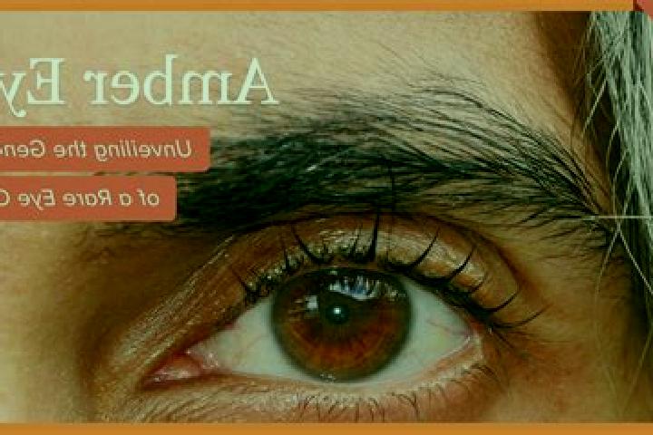 Penelope, 39, a red amber-eyed middle eastern companion based in La Chamba. Offering GFE, Couples, Girlfriend Experience, Overnight. Available for incall and...