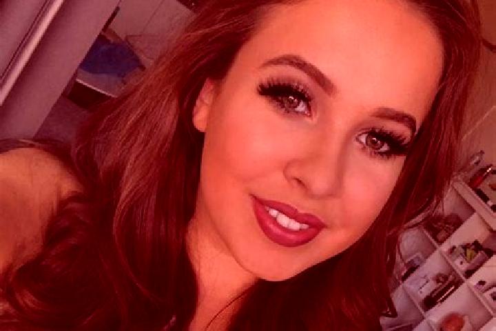 Penelope, 39, a red brown-eyed mixed companion based in Trnava pri Laborci. Offering BDSM, Prostate Massage, Deep French Kissing, Travel Companion. Available...
