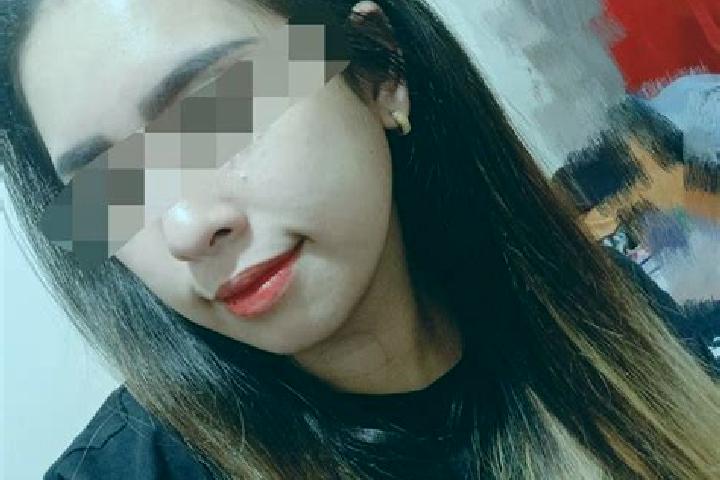 Penelope, 39, a red dark-eyed asian companion based in Taramundi. Offering Domination, Overnight, Couples. Available for incall and outcall, overnight bookin...