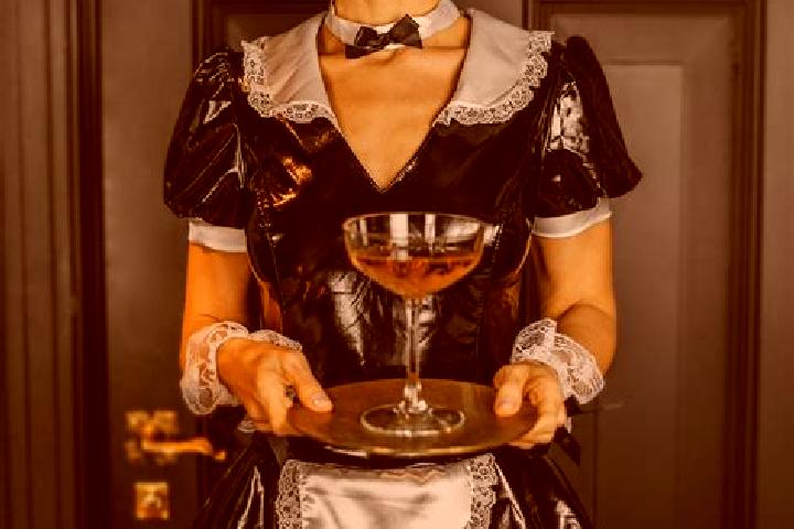Penelope, 39, a red dark-eyed caucasian companion based in Joenkoeping. Offering 69, OWO, BDSM, Striptease. Available for incall and outcall, overnight booki...