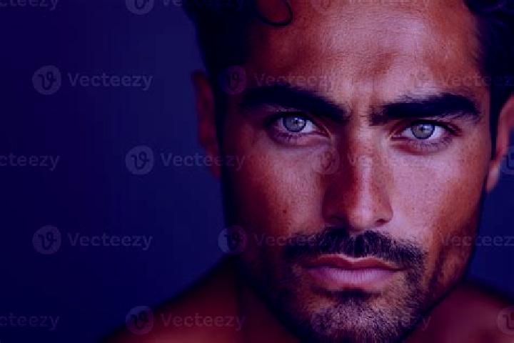 Penelope, 39, a red dark-eyed middle eastern companion based in Ak ordat. Offering Domination, A-Level, Travel Companion, Girlfriend Experience. Available fo...