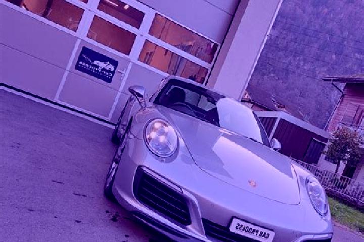 Penelope, 39 — Escort in Adliswil / Sihlau, Switzerland